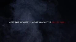 Twin Eagles TEPG36-TEPGB36 36-Inch Freestanding Pellet Smoker/Grill On Grill Base -Grill Genius Store 298659579 118