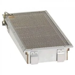 Fire Magic 3065A Infrared Burner Kit For A54 & A43 Grills