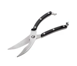 Napoleon 55077 PRO Poultry Shears