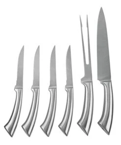 Napoleon 55206 PRO 6-piece Knife Set