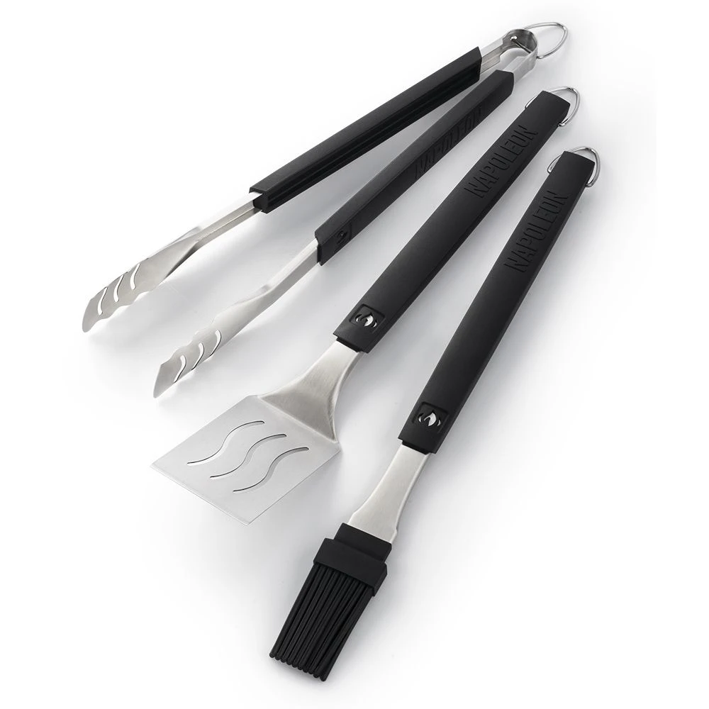 Napoleon 70054 Mass Toolset 3 Napoleon 70054 Mass Toolset