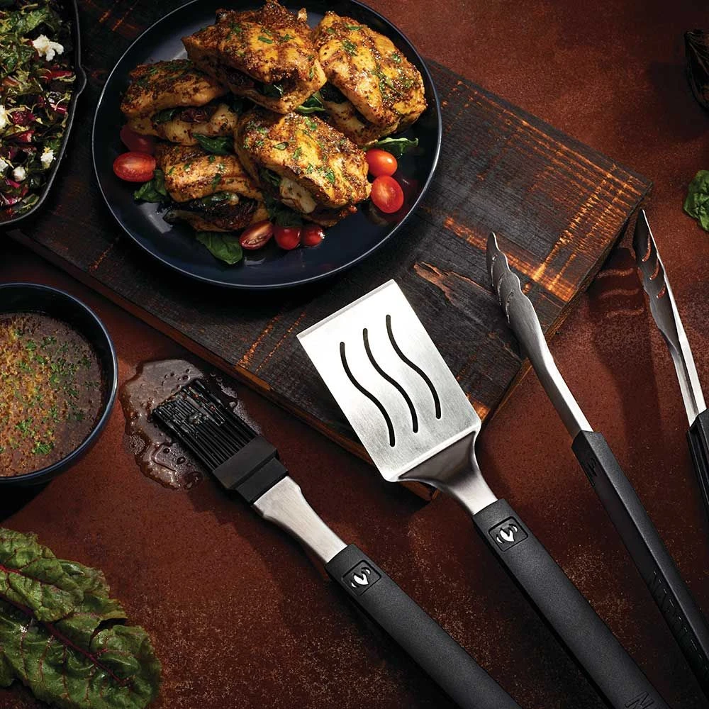 Napoleon 70054 Mass Toolset 5 Napoleon 70054 Mass Toolset - Image 3