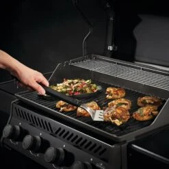 Napoleon 70054 Mass Toolset 12 Napoleon 70054 Mass Toolset -Grill Genius Store 70054 e 06 22