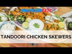 Napoleon S91010 Temperature Gauge For Phantom Prestige 500 And Phantom Rogue SE 425 Grills 7 Napoleon S91010 Temperature Gauge For Phantom Prestige 500 And Phantom Rogue SE 425 Grills -Grill Genius Store 83y61KgIKY8 54