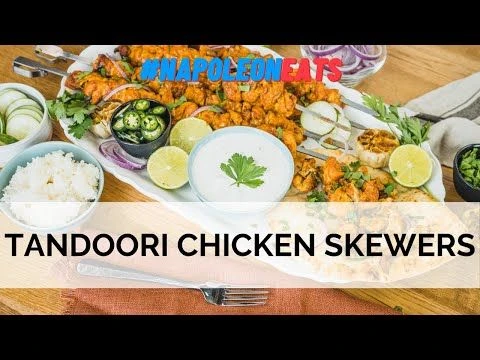 Napoleon S91010 Temperature Gauge For Phantom Prestige 500 And Phantom Rogue SE 425 Grills 5 Napoleon S91010 Temperature Gauge For Phantom Prestige 500 And Phantom Rogue SE 425 Grills - Image 3