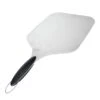 Saber A00AA6019 Aluminum Pizza Peel 2 Saber A00AA6019 Aluminum Pizza Peel -Grill Genius Store a00aa6019 a 02 20