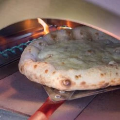 Alfa AC-TURNER48 48-Inch Pizza Turner -Grill Genius Store ac 2pset24rd ls a 03 22