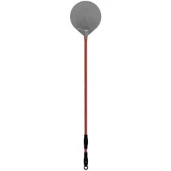 Alfa AC-TURNER48 48-Inch Pizza Turner -Grill Genius Store ac turner48rd a 03 22