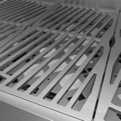 Aspire By Hestan AGDG30 DiamondCut Grill Grate For 30-Inch Grill -Grill Genius Store agdg