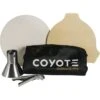 Coyote Asado Accessory Bundle (ASADO-ACC)