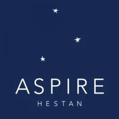 Aspire By Hestan AECK-UB36 Conversion Kit For U-Burner, 36-Inches