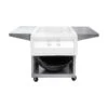 Alfresco AXEVP-C Cart For Versapower Cooker, 24-Inch