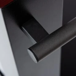 Alfa Black Base For 4 Pizze Pizza Oven -Grill Genius Store bf 2p ner f 05 23 1