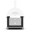 Alfa Black Base For 4 Pizze Pizza Oven -Grill Genius Store bf 4p ner a 05 23