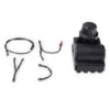 Broil King 17060 Spark Generator Replacement Kit (AA) -Grill Genius Store bk 17060 a 06 20