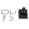 Broil King 17065 Spark Generator Replacement Kit (AAA)