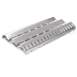 Broil King 18440 Medium Flame Tamer For 40M And 44M Grills