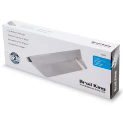 Broil King 18529 Stainless Steel Divider For Signet And Sovereign Grills 5 Broil King 18529 Stainless Steel Divider For Signet And Sovereign Grills -Grill Genius Store bk 18529 b 06 20