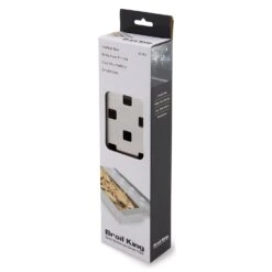 Broil King 60185 Smoker Box 9 Broil King 60185 Smoker Box -Grill Genius Store bk 60185 c 06 20