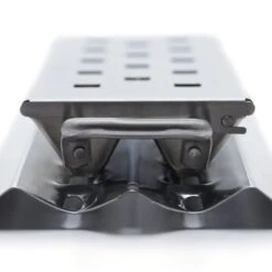 Broil King 60190 Imperial Smoker Box 12 Broil King 60190 Imperial Smoker Box -Grill Genius Store bk 60190 e 06 20