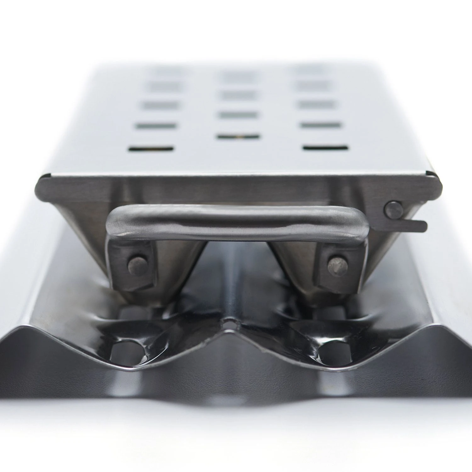 Broil King 60190 Imperial Smoker Box 7 Broil King 60190 Imperial Smoker Box - Image 5