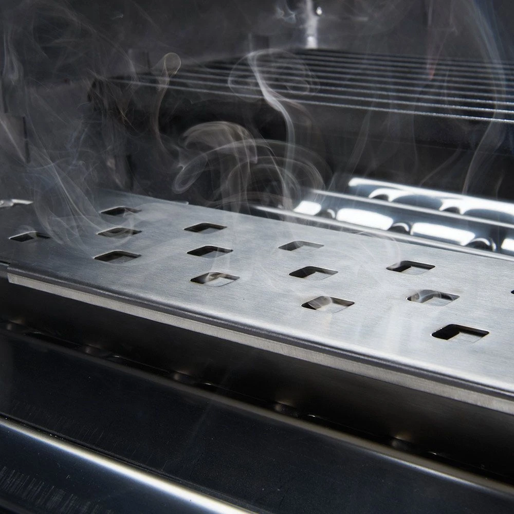 Broil King 60190 Imperial Smoker Box 8 Broil King 60190 Imperial Smoker Box - Image 6