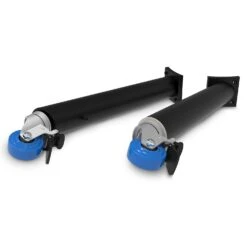 Broil King 60690 Caster Kit