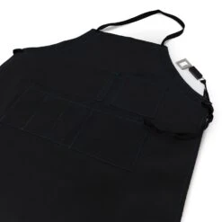 Broil King 60975 Grilling Apron -Grill Genius Store bk 60975 b 06 20