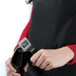 Broil King 60975 Grilling Apron -Grill Genius Store bk 60975 f 06 20