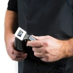 Broil King 60975 Grilling Apron -Grill Genius Store bk 60975 g 06 20