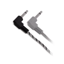 Broil King 61900 Replacement Meat Probes For Regal And Baron Pellet Grills -Grill Genius Store bk 61900 coloured ends a 06 20