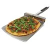 Broil King 69800 Stainless Steel Pizza Peel