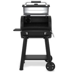 Grill Genius Store -Grill Genius Store bk 945050 b 08 22