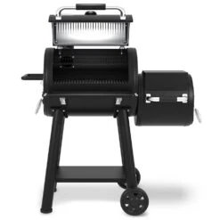 Grill Genius Store -Grill Genius Store bk 955050 b 08 22