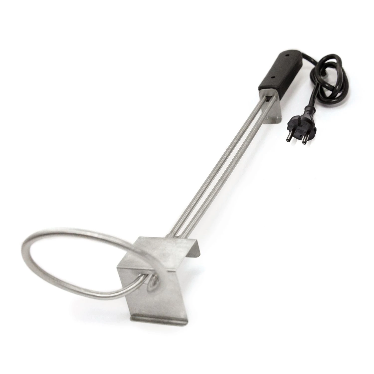 Broil King KA3367 Keg Electric Charcoal Starter 3 Broil King KA3367 Keg Electric Charcoal Starter