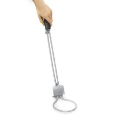 Broil King KA3367 Keg Electric Charcoal Starter 7 Broil King KA3367 Keg Electric Charcoal Starter -Grill Genius Store bk ka3367 c 06 20