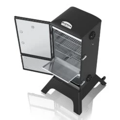 Broil King 923610 Smoke Vertical Charcoal Smoker, 15-Inches 10 Broil King 923610 Smoke Vertical Charcoal Smoker, 15-Inches -Grill Genius Store bk smokeverticalcharcoal c 06 20