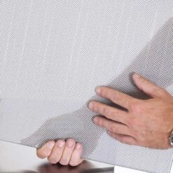 Blaze BLZ-5-DPFG Drip Tray Flame Guard For 5-Burner Traditional Or LTE Gas Grill