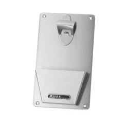 Bull BG-66006 Bottle Opener