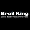Broil King 64110 Stainless Steel Imperial Super Flipper -Grill Genius Store broil king missing a 07 22