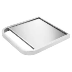 DCS CAD1-SK Side Shelf For CAD Cart