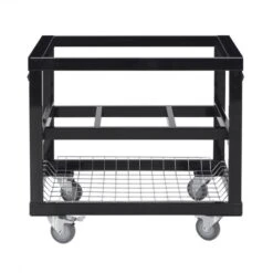 Primo Cart With Basket For Oval LG 300 & XL 400