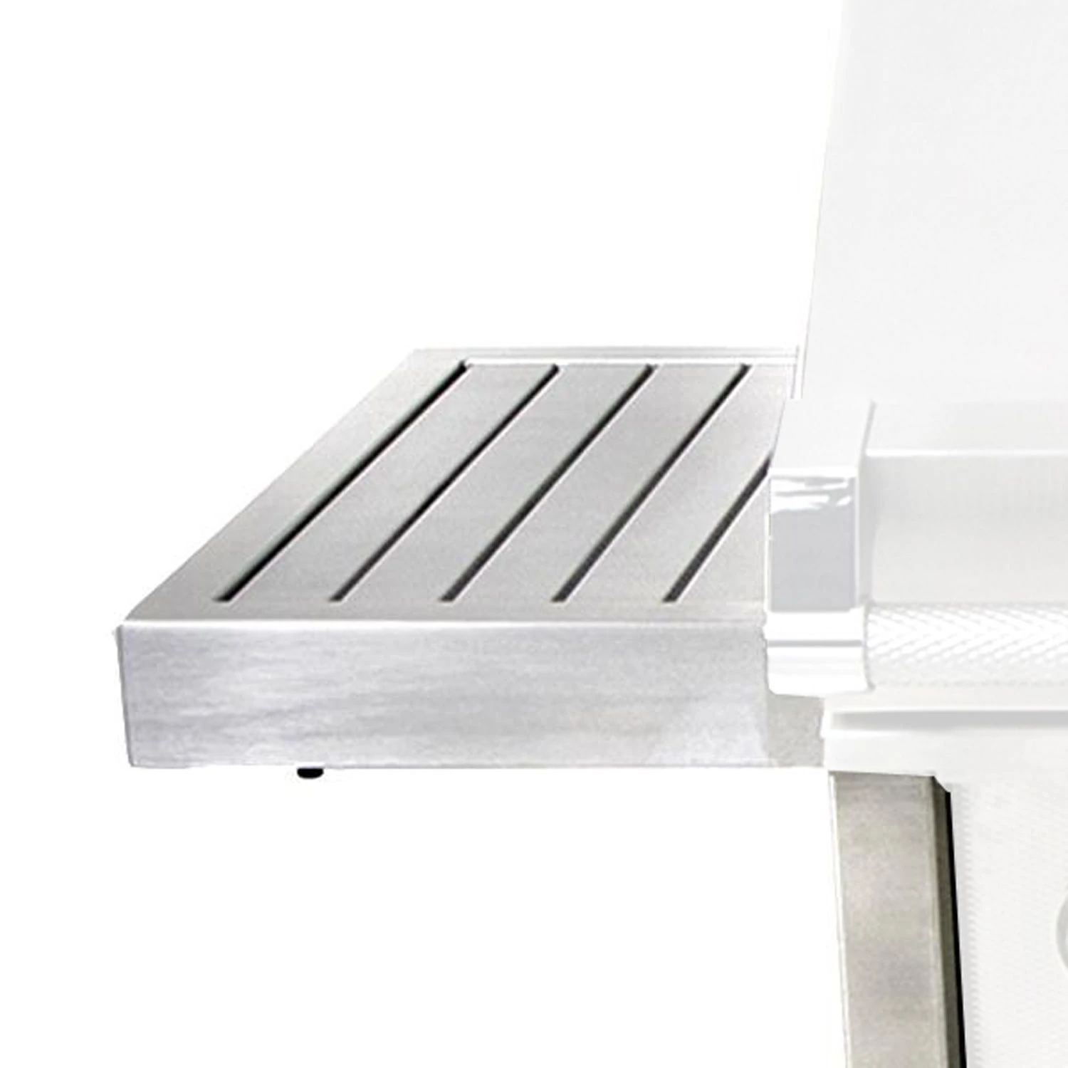 Hestan GCR30 Double Drawer And Door Cart, 30-Inches 4 Hestan GCR30 Double Drawer And Door Cart, 30-Inches - Image 2