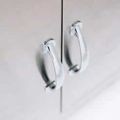 Summerset CART-TRL38 TRL Series Cart, 38-Inch -Grill Genius Store cart trl door handle 01 20