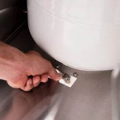 Summerset CART-TRLD44-DC TRL Deluxe Series Cart, 44-Inch -Grill Genius Store cart trldc turbo replace 01 20 2