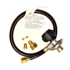 Twin Eagles CKLP-TEBC LP Conversion Kit For TEBC, NG To LP