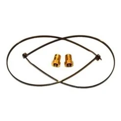 Twin Eagles CKLP-TEPB24 LP Conversion Kit For TEPB24, NG To LP