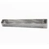 Coyote Stainless Steel Pellet Grill Smoker Tube (CSTUBE)
