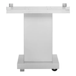TEC GSPED Stainless Steel Pedestal For G-Sport FR