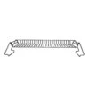Everdure HBCE1WRACK Chrome Warming Rack For Fusion BBQ